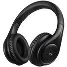 Fones iJoy ISO Bluetooth 5.0 Sem Fio Dobráveis Acabamento Fosco Fones iJoy ISO Bluetooth 5.0 Sem Fio Dobráveis Acabamento Fosco