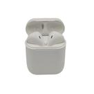 FONES InPODS