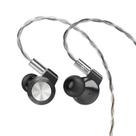 Fones intra-auriculares ARTTI T10 Pro com fio HiFi Fones intra-auriculares ARTTI T10 Pro com fio HiFi