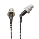 Fones Intra-auriculares Etymotic ER4P-T microPro Combinados