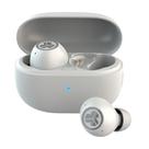 Fones JLab Go Pop ANC True Wireless com Cancelamento de Ruído Fones JLab Go Pop ANC True Wireless com Cancelamento de Ruído