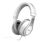 Fones Klipsch Reference Over-Ear Com Fio e Sem Fio Branco