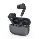 Fones Lenovo TWS Earbuds ANC Dolby Atmos IP55 Fones Lenovo TWS Earbuds ANC Dolby Atmos IP55
