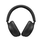 Fones Lenovo Wireless 2000 Over Ear Bluetooth 40mm
