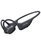 Fones LEVN Open Ear Bluetooth 5.3 Resistente ao Suor 14H