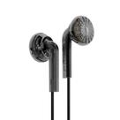 Fones Moondrop Nice Buds com Plugue 3,5 mm e Design Flat-Headed