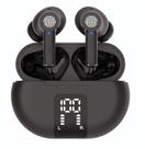 Fones Neyes AI Tradutor 144 Idiomas ANC Preto