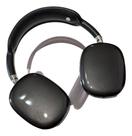 Fones Ouvido, Bluetooth Headphone P9 - 1 Par - Preto