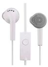Fones Ouvido P2 Stereo Para Samsung ou Android Fones Ouvido P2 Stereo Para Samsung ou Android