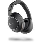 Fones Plantronics Voyager Surround 80 UC USB-C