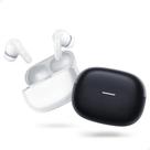 Fones Redmi Buds 5 Pro Bluetooth Cancelamento de Ruído Qualidade de Som Premium
