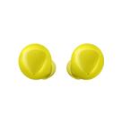Fones Samsung Galaxy Buds SM-R170 Sem Fio Amarelo