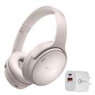 Fones Sem Fio Bose QuietComfort com Cancelamento de Ruído