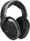 Fones Sennheiser HD 400 Pro Studio Aberto Fones Sennheiser HD 400 Pro Studio Aberto