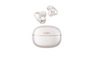 Fones SHOKZ OpenDots 2 Sem Fio Open-Ear IP57 Fones SHOKZ OpenDots 2 Sem Fio Open-Ear IP57
