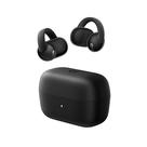 Fones Soundcore C50i Abertos com Clipe Bluetooth 6.0