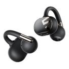 Fones SoundPEATS Clip1 Open Ear LDAC Dolby Audio