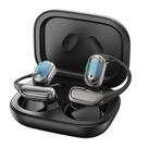 Fones Tradutores com IA TEEPOCH Bluetooth 5.4 para 144 idiomas Fones Tradutores com IA TEEPOCH Bluetooth 5.4 para 144 idiomas