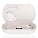 Fones Tradutores GPAMBA SP30 com 144 idiomas Fones Tradutores GPAMBA SP30 com 144 idiomas