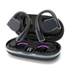Fones Tradutores Lingobloom Bluetooth 5.4 164 idiomas Fones Tradutores Lingobloom Bluetooth 5.4 164 idiomas