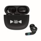 Fones Tradutores NTMHCTA Bluetooth 5.4 com 150 idiomas
