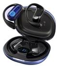Fones Tradutores Spotelo Q16Pro AI Bluetooth com 144 Idiomas