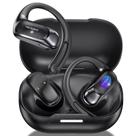 Fones Tradutores TECSONIC AI 2 Vias 164 Idiomas 60 h Fones Tradutores TECSONIC AI 2 Vias 164 Idiomas 60 h