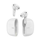 Fones Tradutores Timekettle M3 40 Idiomas ANC Bluetooth