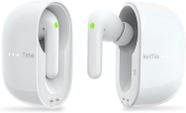 Fones Tradutores Timekettle M3 com 43 Idiomas Offline