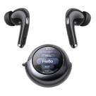 Fones Tradutores TRANSAI com 157 idiomas e 40 h de reprodução Fones Tradutores TRANSAI com 157 idiomas e 40 h de reprodução