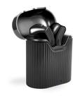Fones True Wireless Wicked Audio WITW2150 Preto Fones True Wireless Wicked Audio WITW2150 Preto