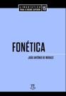 Fonetica Fonetica