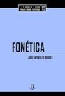 Fonética