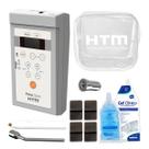 Fono Stim Eletroestimulador Portátil para Fonoterapia HTM