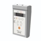 Fono Stim HTM - Aparelho Eletroestimulador Portátil