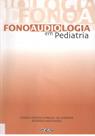 Fonoaudiologia em pediatria - SARVIER Fonoaudiologia em pediatria - SARVIER