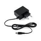 Fonte 100-240 V ca/12 V cc-1A PT (G)