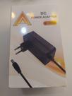 Fonte 12 Volts 10A