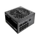 Fonte 1200w real 80 plus gold tt toughpower gt