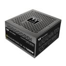 Fonte 1200W Thermaltake Toughpower GF A3 - Modular - Eficiência 90% - 80 PLUS Gold