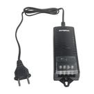Fonte 12,8v 3a de alimentação automatica ac/dc ef 1203+ intelbras