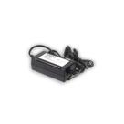 Fonte 12,8V 3A MCM Tipo Garra Bivolt Ideal para CFTV, LED e Eletrônicos