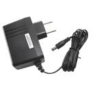 Fonte - 12v 1.5A Bivolts