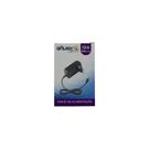 Fonte 12V 10A 120W IP20 Bivolt Fonte 12V 10A 120W IP20 Bivolt