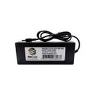 Fonte 12v/10a cabeada - gold - fasgold 120w