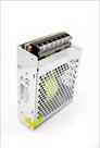 Fonte 12V/10A Gradeada (Psi)