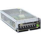 Fonte 12V 15A Chaveada Bivolt Para Câmeras DVR Fita de Led Som automotivo