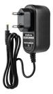 Fonte 12v 1a Alimentação Câmeras Cftv Fitas Led Intelbras