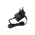 Fonte 12v-1a Para Cameras Ic5/im5 Intelbras