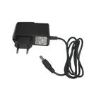Fonte 12V 1A - Plug P4 5,5 x 2,1mm - Bivolt - para CFTV - FC1201 - Oficina dos Bits Fonte 12V 1A - Plug P4 5,5 x 2,1mm - Bivolt - para CFTV - FC1201 - Oficina dos Bits